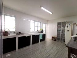 Jalan Sankam (D27), Semi-Detached #584304231